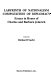 Labyrinth of nationalism : complexities of diplomacy : essays in honor of Charles and Barbara Jelavich / edited by Richard Frucht.