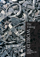 The Viking world / edited by Stefan Brink ; in collaboration with Neil Price.