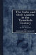 The Serbs and their leaders in the twentieth century / edited by Peter Radan, Aleksandar Pavković.