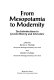 From Mesopotamia to modernity : ten introductions to Jewish history and literature /