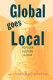 Global goes local : popular culture in Asia /