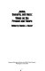 Judea, Samaria, and Gaza : views on the present and future /