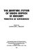 The wartime system of labor service in Hungary : varieties of experiences / edited by Randolph L. Braham.