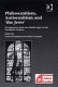 Philosemitism, antisemitism and 'the Jews' : perspectives from the middle ages to the twentieth century / edited by Tony Kushner and Nadia Valman.