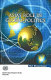Asia's role in global politics / edited by M.D. Dharamdasani.