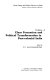 Class formation and political transformation in post-colonial India /
