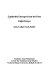 Cambodia emerges from the past : eight essays / Judy Ledgerwood, editor.