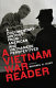 A Vietnam War reader : a documentary history from American and Vietnamese perspectives /