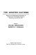 The wasted nations ; report of the International Commission of Enquiry into United States Crimes in Indochina, June 20-25, 1971 /