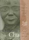 Defining Chu : image and reality in ancient China /
