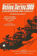 Beijing spring, 1989 : confrontation and conflict : the basic documents /