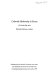 Colonial modernity in Korea / Gi-Wook Shin and Michael Robinson, editors.