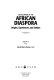 Encyclopedia of the African diaspora : origins, experiences, and culture / Carole Boyce Davies, editor.