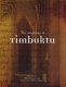 The meanings of Timbuktu /