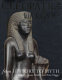 Cleopatra of Egypt : from history to myth / edited by Susan Walker and Peter Higgs.