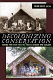 Decolonising conservation : caring for Maori meeting houses outside New Zealand / Dean Sully, editor.