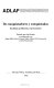 De conquistadores y conquistados : realidad, justificación, representación /