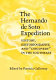 The Hernando de Soto expedition : history, historiography, and "discovery" in the Southeast /