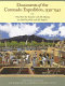 Documents of the Coronado expedition, 1539-1542 : "they were not familiar with His Majesty, nor did they wish to be his subjects" / edited, translated, and annotated by Richard Flint and Shirley Cushing Flint.