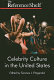 Celebrity culture in the United States /