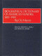 Biographical dictionary of American mayors, 1820-1980 : big city mayors, Baltimore, Boston, Buffalo, Chicago, Cincinnati, Cleveland, Detroit, Los Angeles, Milwaukee, New Orleans, New York, Philadelphia, Pittsburgh, San Francisco, St. Louis / edited by Melvin G. Holli and Peter d'A. Jones.