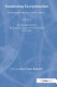 Establishing exceptionalism : historiography and the colonial Americas / edited by Amy Turner Bushnell.