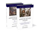 A companion to American military history /