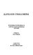 From Wilson to Waldheim : proceedings of a Workshop on Austrian-American Relations, 1917-1987 = Von Wilson bis Waldheim /