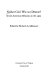 Neither cold war nor detente? : Soviet-American relations in the 1980's / edited by Richard A. Melanson.