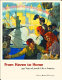 From haven to home : 350 years of Jewish life in America /