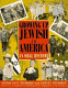 Growing up Jewish in America : an oral history / [compiled by] Myrna Katz Frommer and Harvey Frommer.