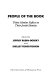 People of the book : thirty scholars reflect on their Jewish identity / edited by Jeffrey Rubin-Dorsky and Shelley Fisher Fishkin.