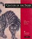 Century of the tiger : one hundred years of Korean culture in America, 1903-2003 /