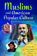 Muslims and American popular culture /