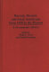 Racism, dissent, and Asian Americans from 1850 to the present : a documentary history /