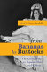 From bananas to buttocks : the Latina body in popular film and culture /