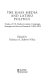 The mass media and Latino politics : studies of U.S. media content, campaign strategies and survey research : 1984-2004 / edited by Federico A. Subervi-Vélez.
