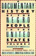 A Documentary history of the Negro people in the United States / edited by Herbert Aptheker ; preface by W.E.B. DuBois.