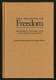 The Meaning of freedom : economics, politics, and culture after slavery /