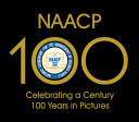 NAACP : celebrating a century : 100 years in pictures / NAACP and The crisis magazine; [text by Julian Bond ...  [and others]]