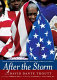 After the storm : Black intellectuals explore the meaning of Hurricane Katrina / edited by David Dante Troutt.