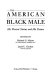 The American Black male : his present status and his future / edited by Richard G. Majors and Jacob U. Gordon.