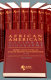 The African American national biography /