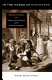 In the hands of strangers : readings on foreign and domestic slave trading and the crisis of the Union / [edited by] Robert Edgar Conrad.