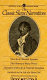 The Classic slave narratives / edited and with an introduction by Henry Louis Gates, Jr.