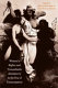 Women's rights and transatlantic antislavery in the era of emancipation / edited by Kathryn Kish Sklar and James Brewer Stewart.