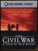 The Civil War