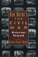 Ken Burns's The Civil War : historians respond /