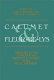Calumet & fleur-de-lys : archaeology of Indian and French contact in the midcontinent /