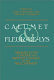 Calumet & fleur-de-lys : archaeology of Indian and French contact in the midcontinent / edited by John A. Walthall and Thomas E. Emerson.